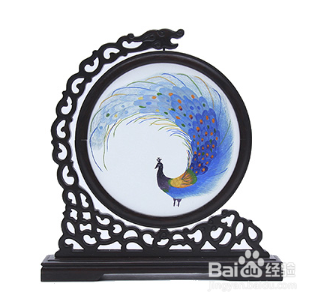 中秋节送客户的礼物适合送些什么