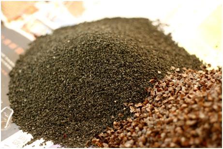 怎样吃好丽江美食