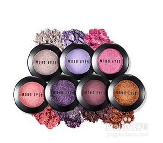 平价化妆品推荐 第二部