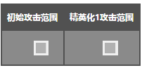 明日方舟米格鲁