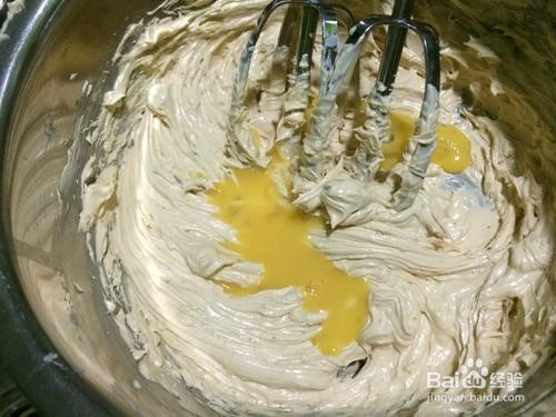 桃子可以做成什么菜