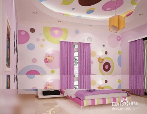 告诉您集成吊顶的六大优点