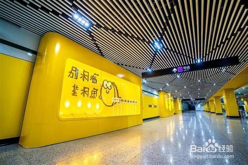 操作闲鱼赚钱的有哪些小技巧