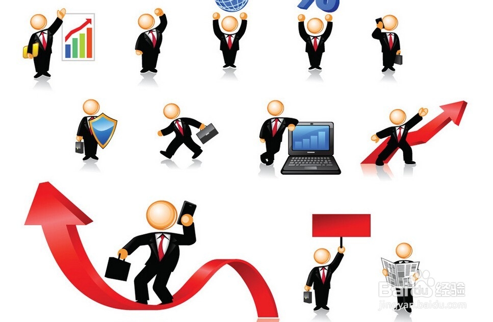 如何查电脑ip地址