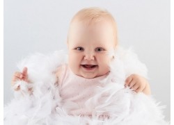 感官类游戏有哪些