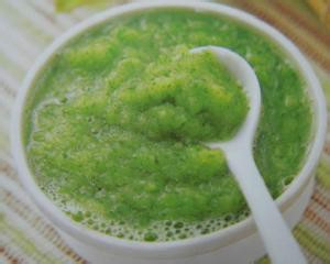 什么样的食物能够让你的孩子长高