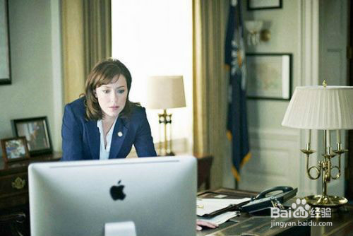 海淘被税怎么交关税?EMS网上办理流程