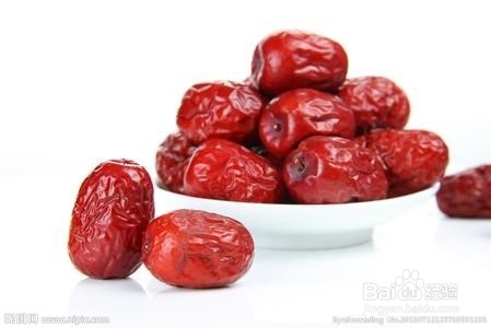 贫血吃什么？什么食物补血？2015