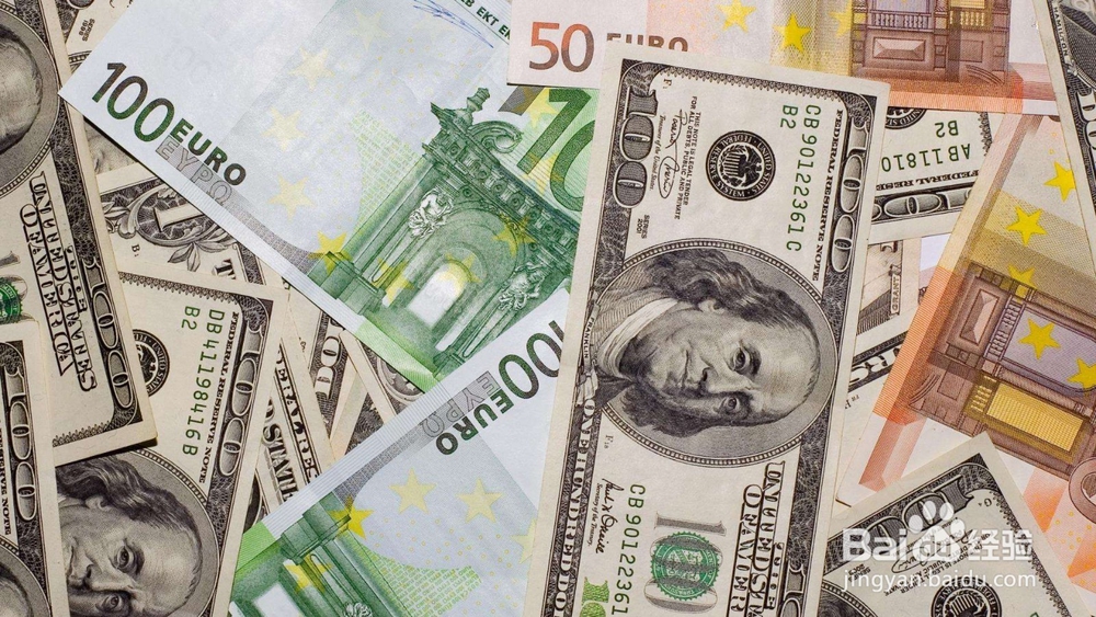 网站流量怎么赚钱快