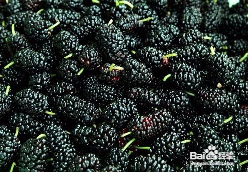 小便所表现出来的病症有哪些