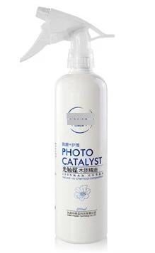 地板的验收与保养