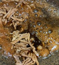 家常凉菜的做法