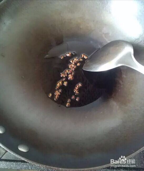 最平常的家常菜酸辣土豆丝