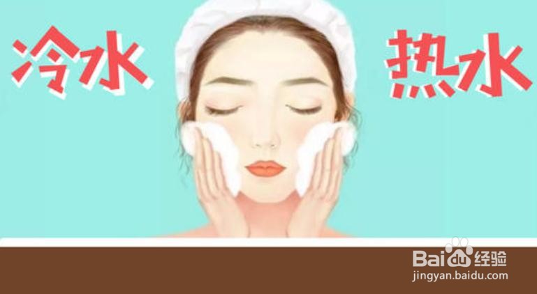 婴儿肥怎么瘦脸 婴儿肥怎么瘦脸简单最快方法