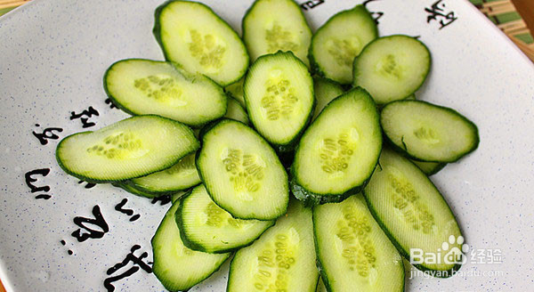 好吃的棒棒鸡我来教你