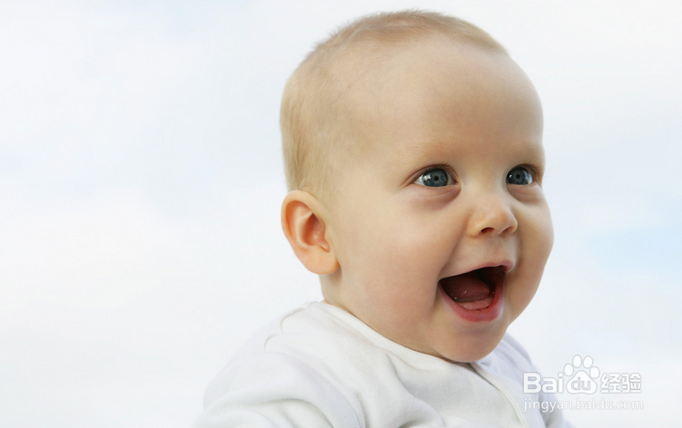 宝宝爽身粉如何用