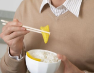 中药汤剂的服用方法