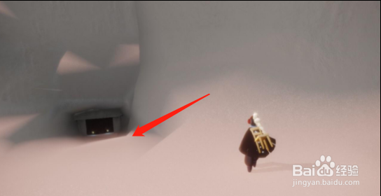 光遇12.14每日任务怎么做