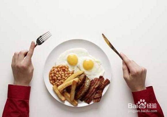 各种“慢性自杀”,好可怕啊?