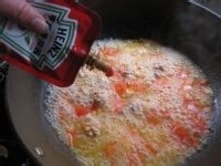 【番茄肉丸汤】做法一