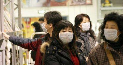 新型冠状病毒的传播的具体途径是什么?