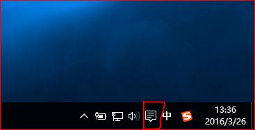win10没有wifi开关时,怎么找回