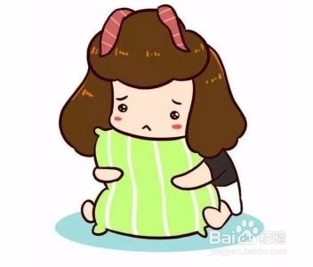 女性在经期吃什么能缓解烦躁经期缓解心情的饮