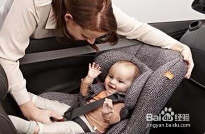 假期回家,要为孩子准备什么?