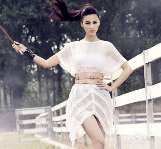 瘦手臂，请注意这些