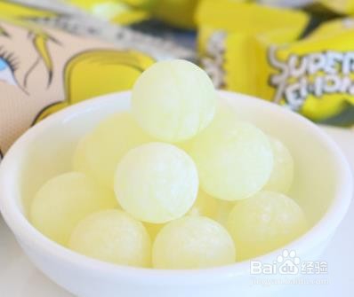 秋困提神醒脑神器有哪些?