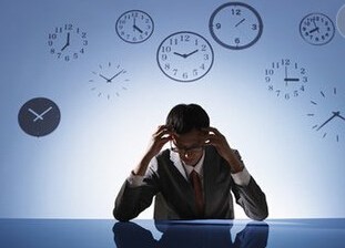 如何给自己设置一个奖励机制