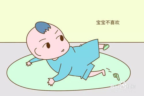特殊儿童触觉敏感的表现