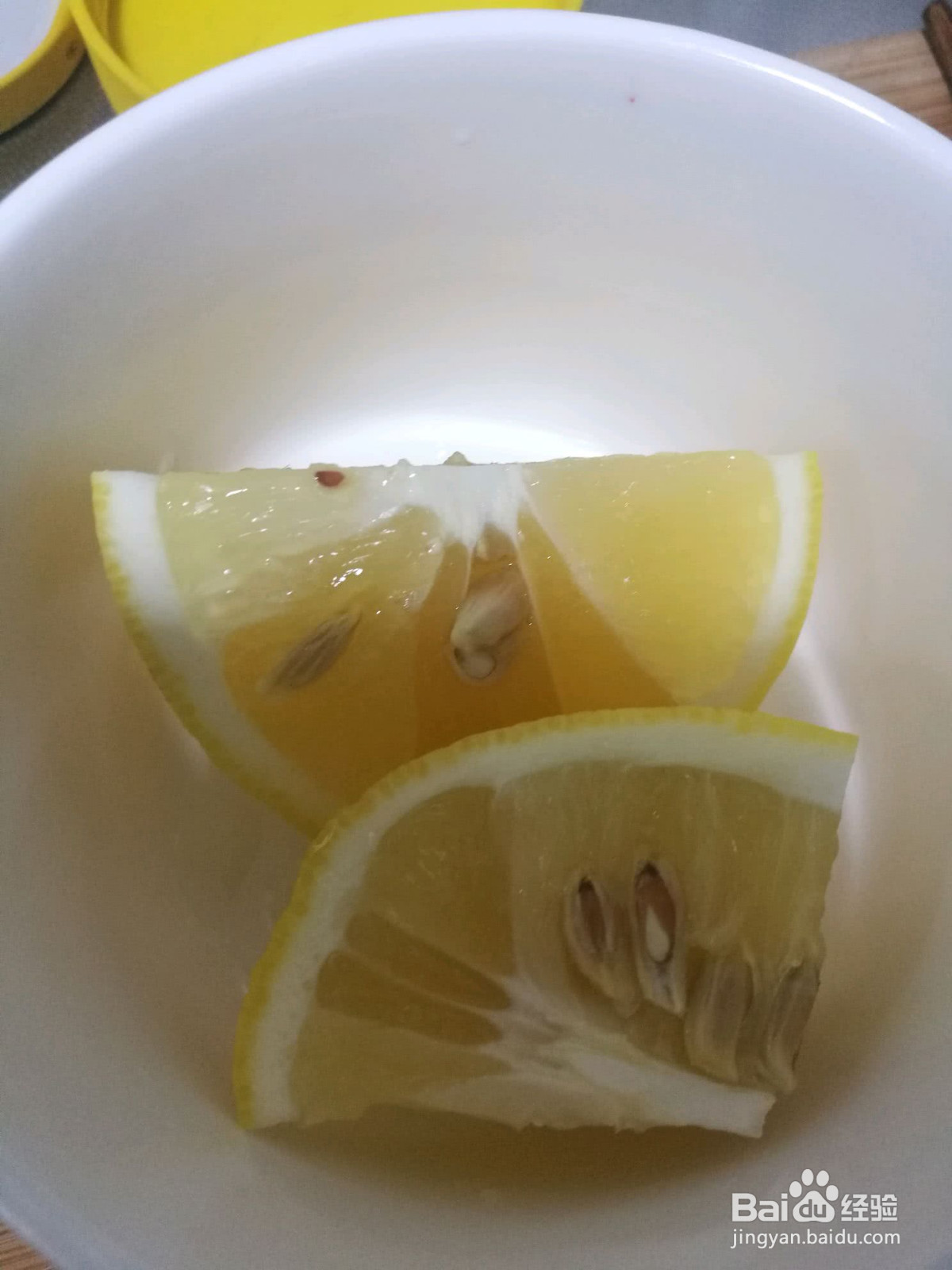 草莓果酱的做法