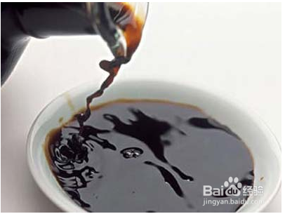 8个小方法 帮你告别“起床气”