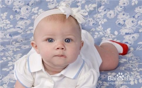 7-12个月宝宝智力发育水平对照表