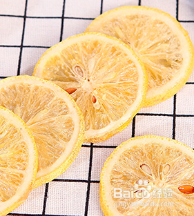 暖水瓶和水杯防垢方法