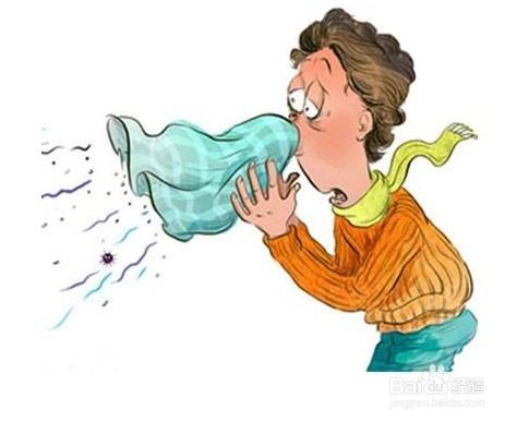 食道癌（鳞状细胞癌）手术前要注意些什么