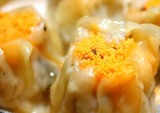 宵夜怎么吃才更健康。