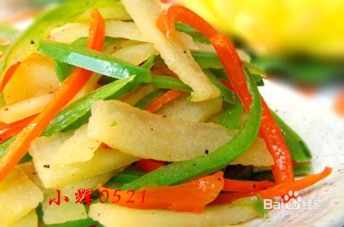 西瓜皮的妙用和用途