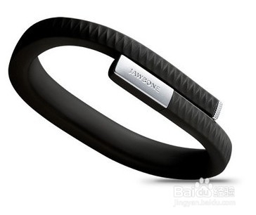 计步器什么牌子好