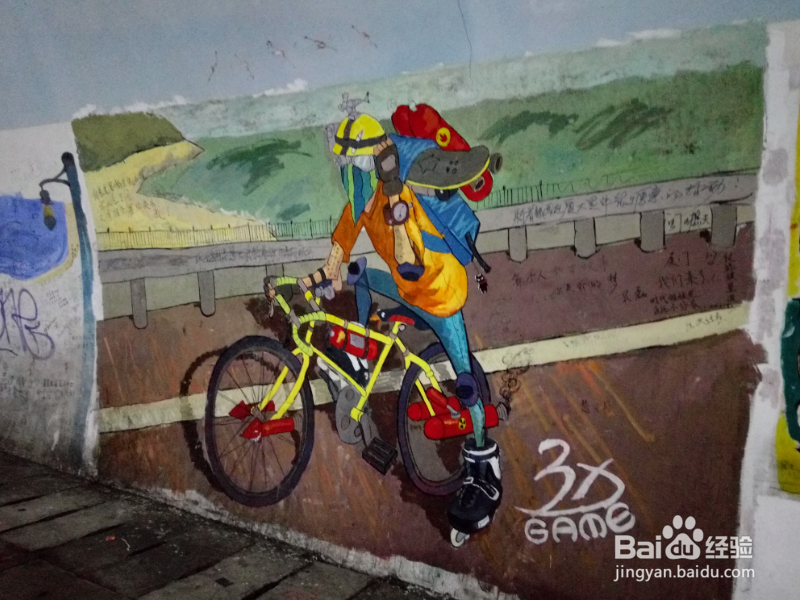 炒股最重要的几点注意