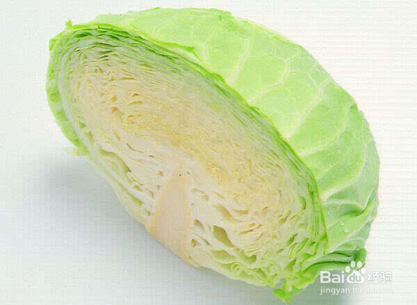 日常10种食物最养胃