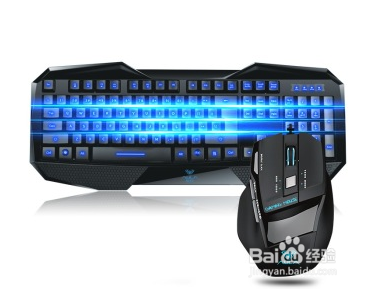 新手谁都学得会的简单组装电脑方法