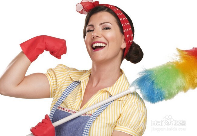 #过年#春节买什么礼物送父母更喜庆？