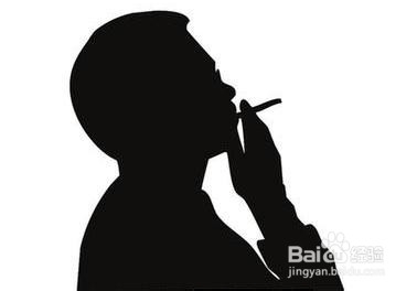 腰间盘突出的高发原因？