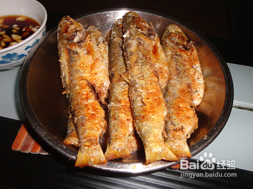 北海特色美食攻略