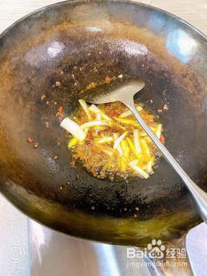 祖传养生蚕豆(胡豆)