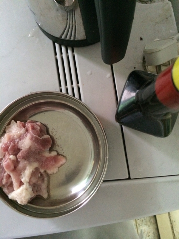 皮蛋瘦肉粥怎么做才美味，看过就知道