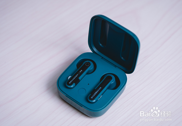 双十一蓝牙耳机推荐，性价比高的真无线蓝牙耳机