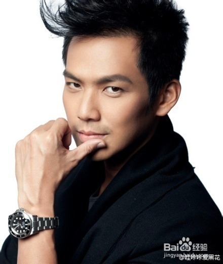 怎么成功开一家美容院